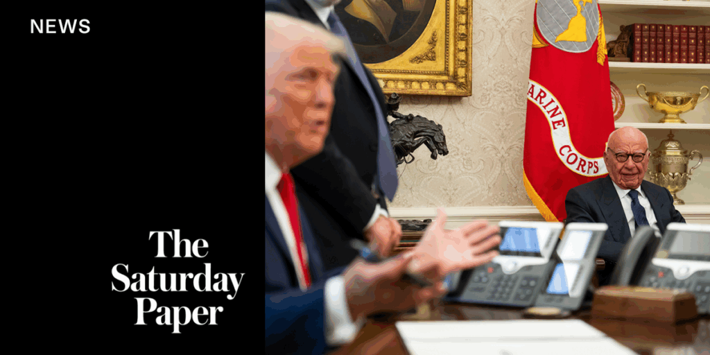 trump-backed-consortium-eyes-control-of-tiktok-s-us-operations