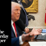 trump-backed-consortium-eyes-control-of-tiktok-s-us-operations