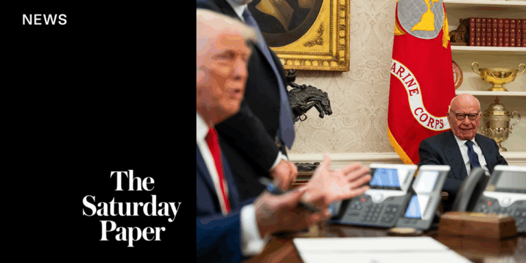 trump-backed-consortium-eyes-control-of-tiktok-s-us-operations