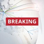 trump-begins-asia-tour-with-high-stakes-asean-summit-in-malaysia