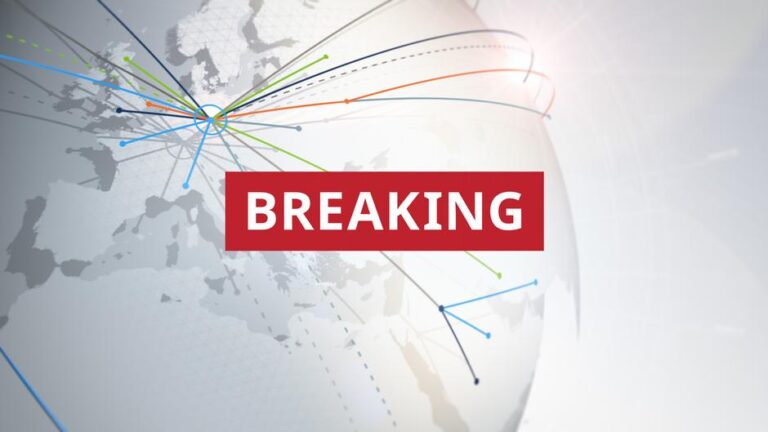 trump-begins-asia-tour-with-high-stakes-asean-summit-in-malaysia