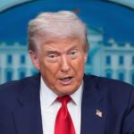 trump-deploys-california-national-guard-to-oregon-amid-legal-challenges