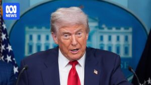 trump-deploys-california-national-guard-to-oregon-amid-legal-challenges