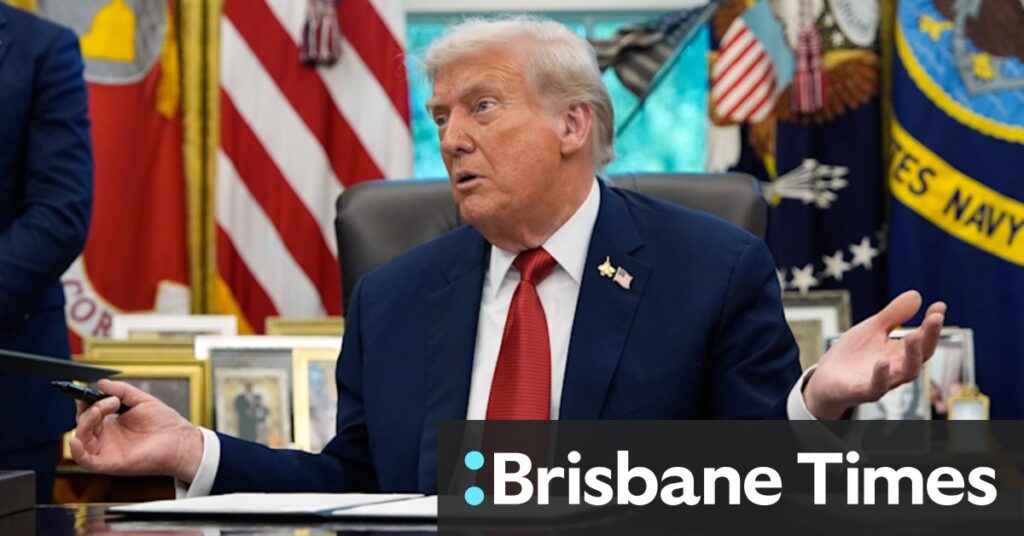 trump-deploys-troops-to-portland-amid-controversy-over-federal-intervention