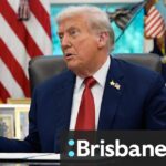 trump-deploys-troops-to-portland-amid-controversy-over-federal-intervention
