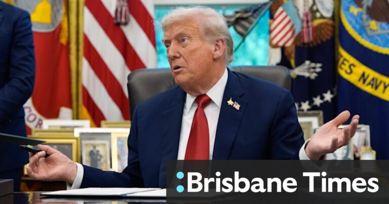 trump-deploys-troops-to-portland-amid-controversy-over-federal-intervention