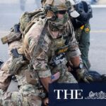 trump-faces-backlash-over-federal-troop-deployments-in-us-cities