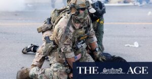 trump-faces-backlash-over-federal-troop-deployments-in-us-cities