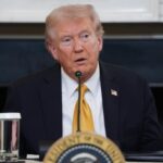 trump-halts-canada-trade-talks-over-controversial-tv-ad