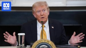 trump-halts-canada-trade-talks-over-controversial-tv-ad
