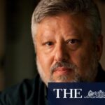 trump-lauded-for-gaza-ceasefire-deal-amid-calls-for-nobel-peace-prize