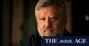 trump-lauded-for-gaza-ceasefire-deal-amid-calls-for-nobel-peace-prize