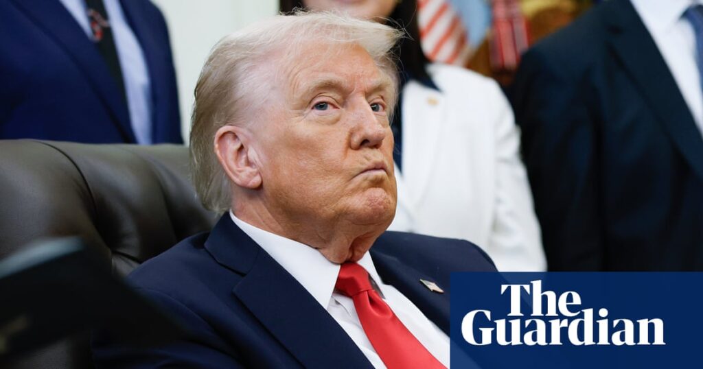 trump-refiles-15-billion-defamation-suit-against-new-york-times