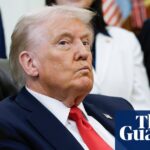 trump-refiles-15-billion-defamation-suit-against-new-york-times
