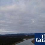 trump-revives-controversial-alaska-mining-road-project-amid-environmental-concerns