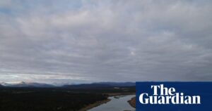 trump-revives-controversial-alaska-mining-road-project-amid-environmental-concerns