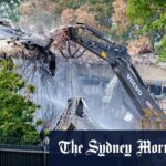 trump-s-300m-white-house-ballroom-sparks-historic-east-wing-demolition