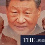 trump-s-bold-stance-on-china-and-taiwan-amid-critical-diplomatic-talks