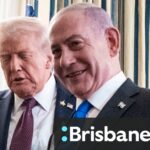 trump-s-gaza-peace-plan-ambiguity-and-controversy-amidst-conflict
