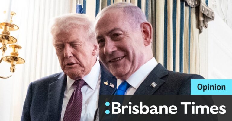 trump-s-gaza-peace-plan-ambiguity-and-controversy-amidst-conflict