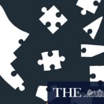 trump-s-gaza-plan-a-controversial-path-to-peace-or-perpetual-conflict-