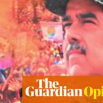 trump-s-latin-america-policy-a-chaotic-approach-lacking-strategy