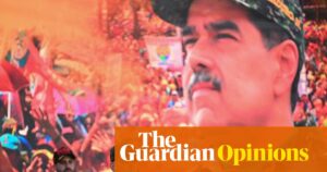 trump-s-latin-america-policy-a-chaotic-approach-lacking-strategy