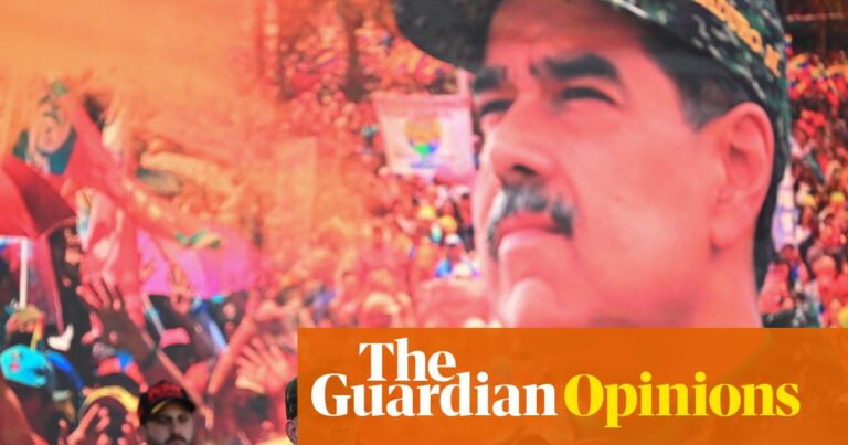 trump-s-latin-america-policy-a-chaotic-approach-lacking-strategy