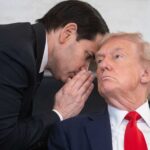 trump-s-military-strategy-a-new-focus-on-venezuela-amidst-drug-war-rhetoric