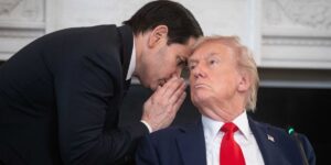 trump-s-military-strategy-a-new-focus-on-venezuela-amidst-drug-war-rhetoric