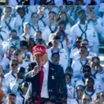 trump-s-nostalgic-vision-of-war-a-return-to-1980s-hollywood