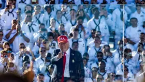 trump-s-nostalgic-vision-of-war-a-return-to-1980s-hollywood