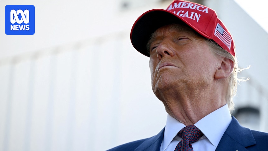 trump-s-rare-earths-deal-a-modern-day-sputnik-moment-against-china-s-dominance