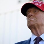 trump-s-rare-earths-deal-a-modern-day-sputnik-moment-amidst-china-s-dominance