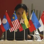 trump-s-return-to-asean-navigating-complex-regional-dynamics