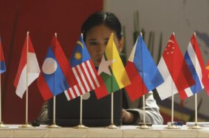 trump-s-return-to-asean-navigating-complex-regional-dynamics