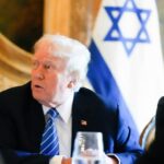 trump-s-role-in-gaza-ceasefire-credit-and-controversy