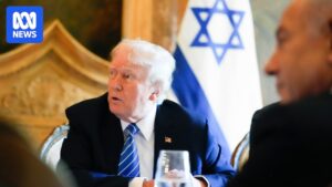 trump-s-role-in-gaza-ceasefire-credit-and-controversy