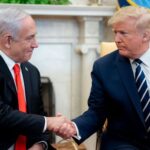 trump-s-role-in-middle-east-ceasefire-a-new-chapter-or-temporary-pause-