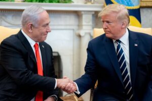 trump-s-role-in-middle-east-ceasefire-a-new-chapter-or-temporary-pause-
