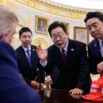 trump-s-trade-deals-face-collapse-amid-asian-and-european-resistance