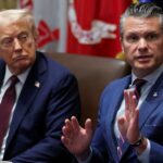 trump-to-address-military-leaders-amidst-strategic-restructuring