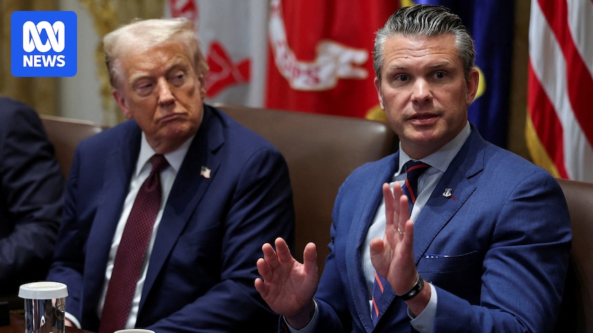 trump-to-address-military-leaders-amidst-strategic-restructuring