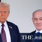 trump-unveils-ambitious-middle-east-peace-plan-amidst-skepticism
