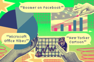trust-in-data-how-chart-design-influences-perception