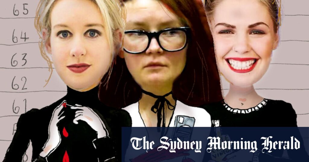 tv-s-fascination-with-girlboss-anti-heroes-a-cultural-shift