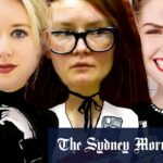 tv-s-fascination-with-girlboss-anti-heroes-a-cultural-shift