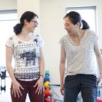 ucsf-launches-residency-to-address-pelvic-health-care-gap