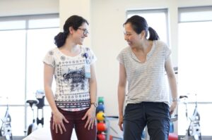 ucsf-launches-residency-to-address-pelvic-health-care-gap