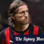 uefa-sanctions-ac-milan-s-historic-match-in-australia-amid-controversy